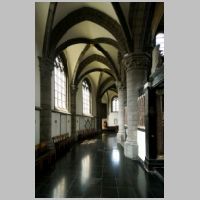 Tournai, photo Boris Roman Mohr, flickr,6.jpg
